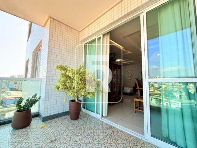 Apartamento a Venda em Conselheiro Lafaiete Imoveis Lafaiete