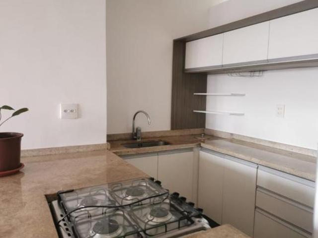 Apartamento à venda em Consolação com 82 m², 2 quartos, 0 vagas