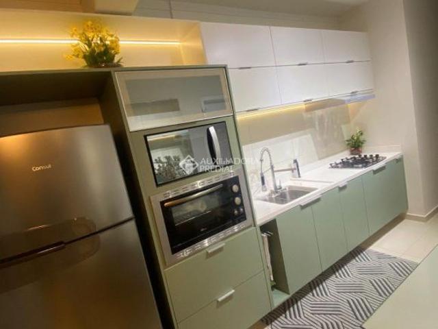 Apartamento à venda em Conventos, Lajeado RS