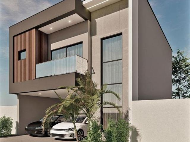 Apartamento à venda em Costeira