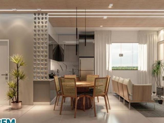 APARTAMENTO Á VENDA EM CORONEL FABRICIANO BAIRRO BELVEDERE!