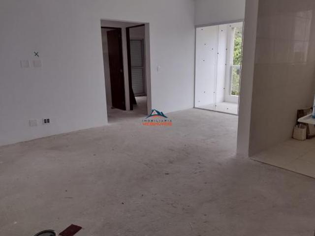 Apartamento à venda em Cotia SP, Jardim Pioneiro: 2 quartos, 2 salas, 1 banheiro, 1 vaga, 63,00 m² d