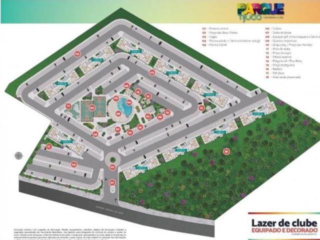 Apartamento à venda em Cotia SP, Jardim Santa Paula: 2 quartos, 1 sala, 1 banheiro, garagem e 44,07m