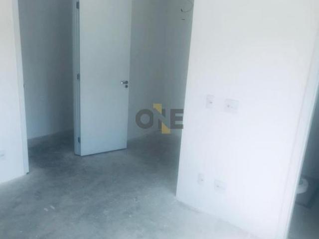 Apartamento à venda em Cotia