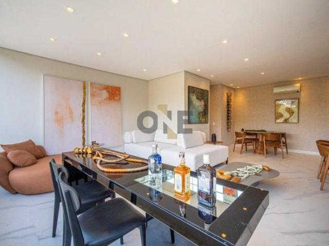 Apartamento à venda em Cotia