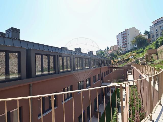 Apartamento à venda em Covilhã e Canhoso, Covilhã RE/MAX Portugal