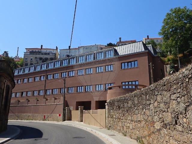 Apartamento à venda em Covilhã e Canhoso, Covilhã RE/MAX Portugal