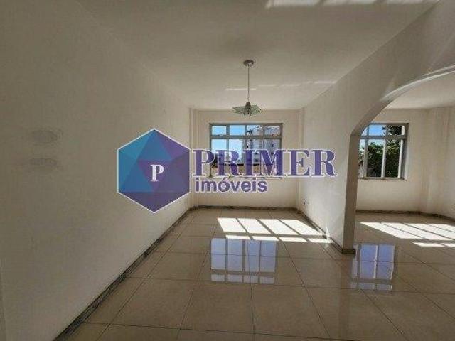 Apartamento à venda em Cruzeiro