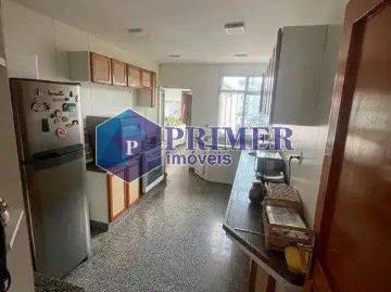 Apartamento à venda em Cruzeiro