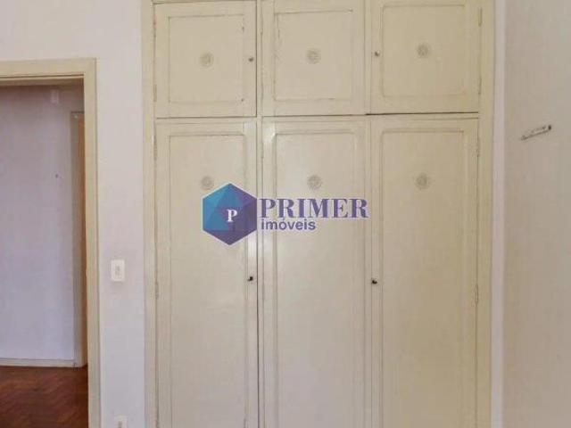 Apartamento à venda em Cruzeiro