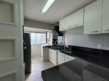 Apartamento à venda em Diamantino