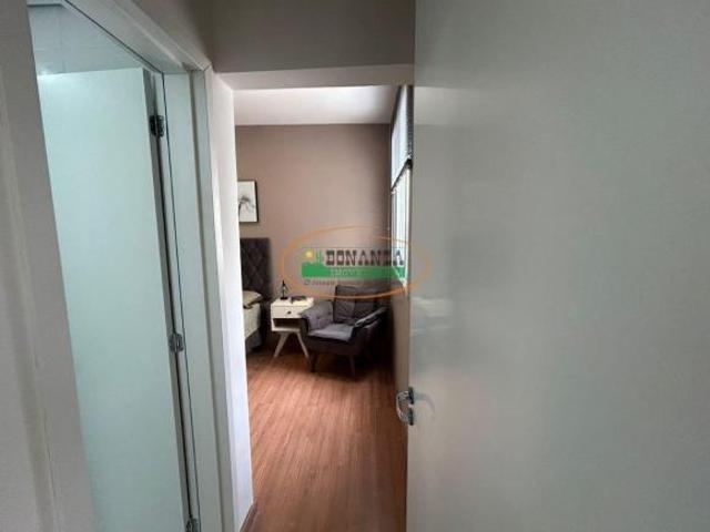 Apartamento à venda em Dom Bosco