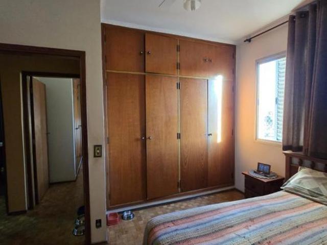 Apartamento à venda em excelente localização, pertinho de tudo!
