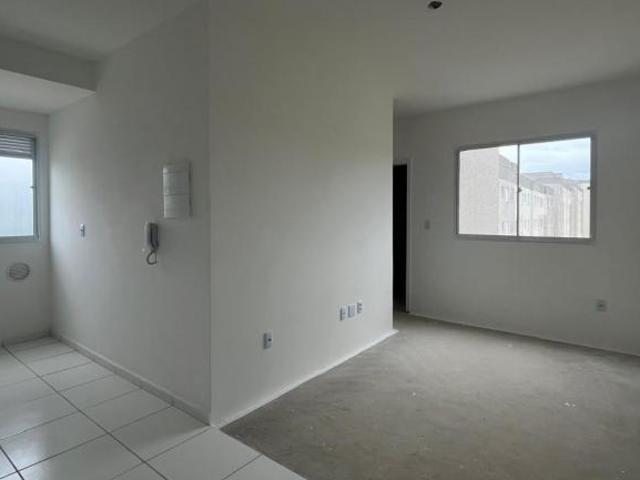 Apartamento á Venda em Extrema MG