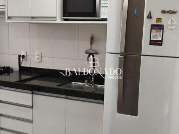 Apartamento à venda em Extrema MG 2 quartos com suite condominio lazer completo