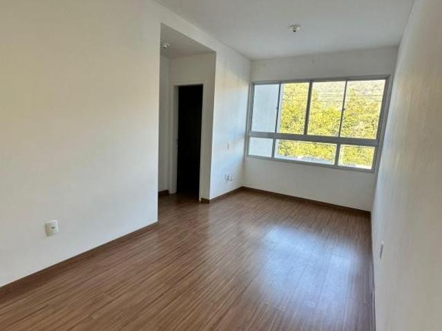 Apartamento à Venda em Extrema MG