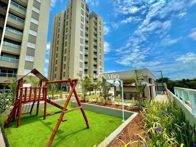 Apartamento à venda EM EXTREMA MG ESTÂNCIA DOS BENTOS 2 QUARTOS LAZER PISCINA