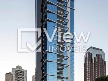 Apartamento à venda em Ecoville
