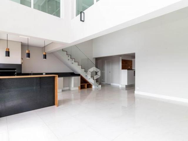 Apartamento à venda em Ecoville