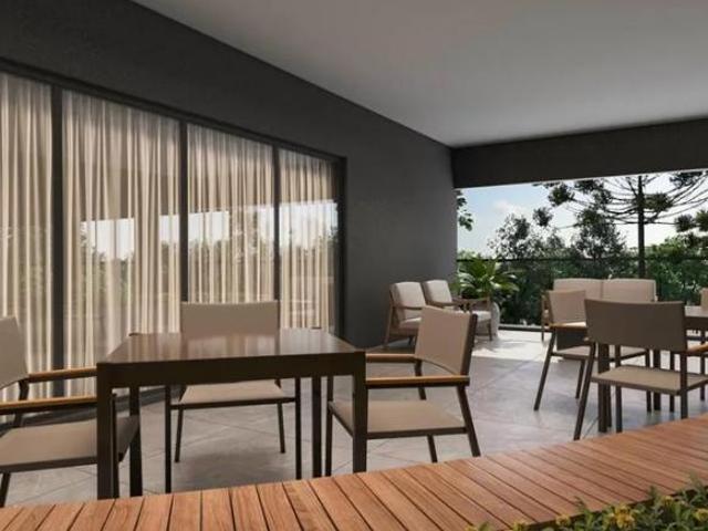 Apartamento à venda em Ecoville