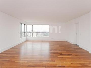 Apartamento à venda em Ecoville