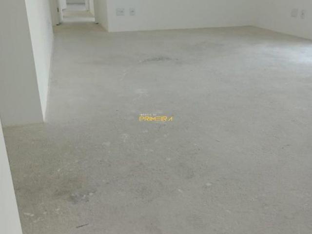 Apartamento à venda em Ecoville