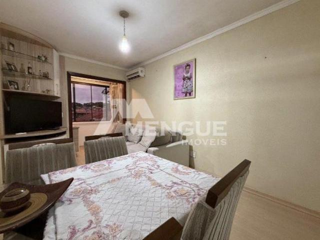 Apartamento à venda em Ecoville