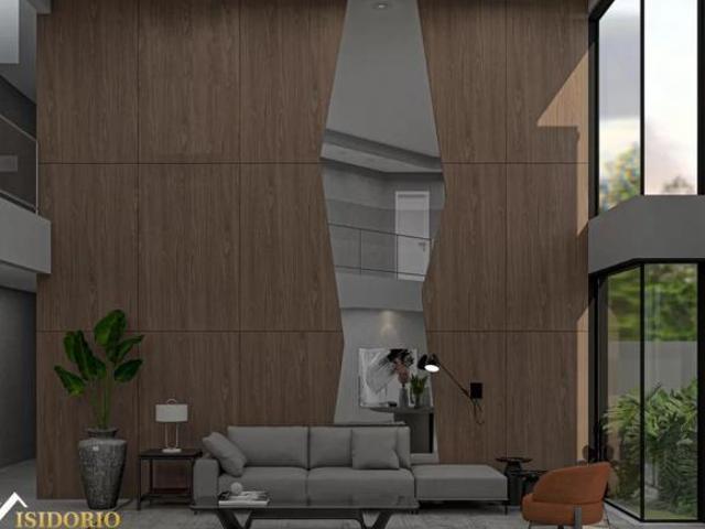 Apartamento à venda em Ecoville