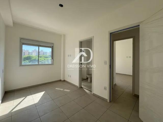 Apartamento à Venda em Edifício High Redentora, São José do Rio Preto SP
