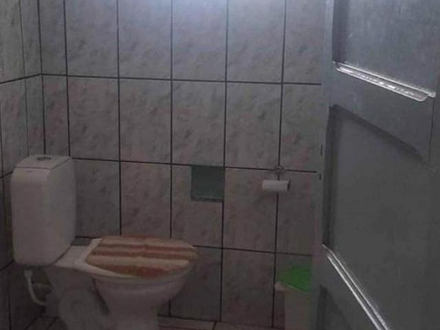 Apartamento à venda em Eldorado com 66 m², 1 quarto, 1 vaga