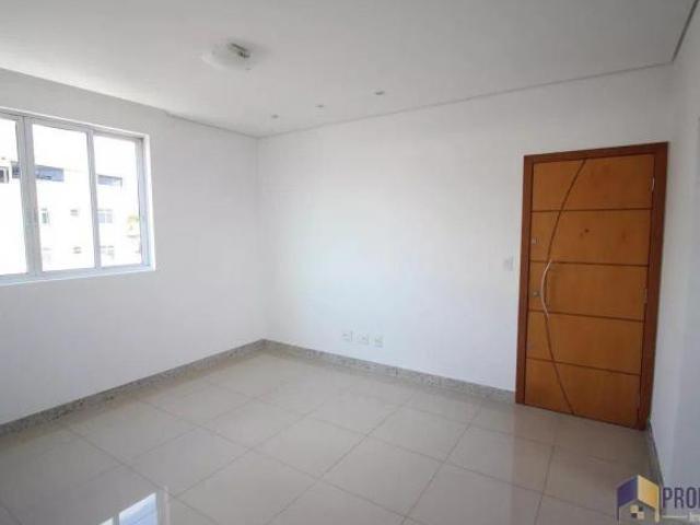 Apartamento à venda em Eldorado