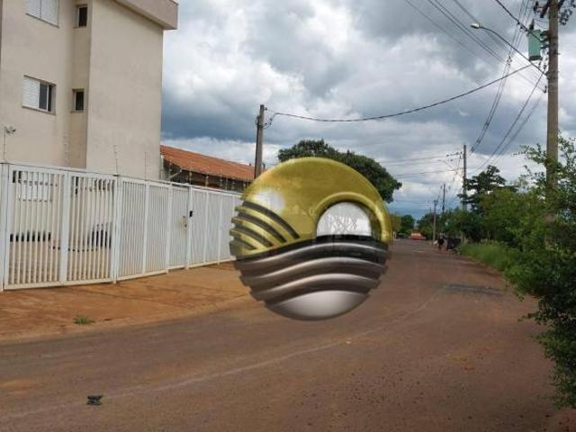 Apartamento em, Elias Fausto/SP de 60m² 2 quartos à venda por R$ 295.000,00