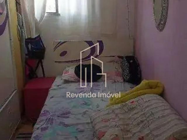 Apartamento à venda em Embu das Artes SP: 2 quartos, 1 banheiro, 39,00 m² Conquiste seu espaço agora!, Chácaras Caxingui Embu Das Artes/SPChácaras Caxingui Embu Das Artes/SP