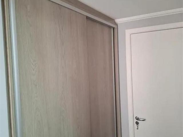 Apartamento à venda em Engordadouro