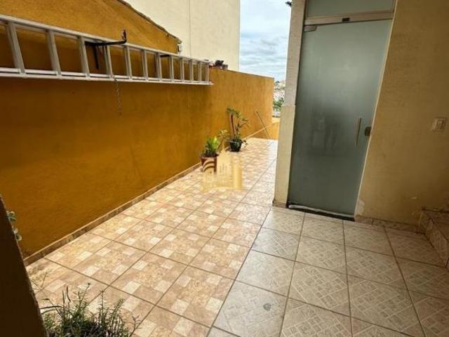 Apartamento à venda em Esmeraldas MG, Novo Retiro: 2 quartos, 1 sala, 1 banheiro, 1 vaga, 62,68m² de