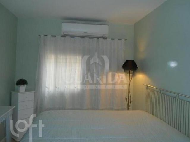 Apartamento à venda em Espírito Santo com 55 m², 2 quartos, 1 vaga