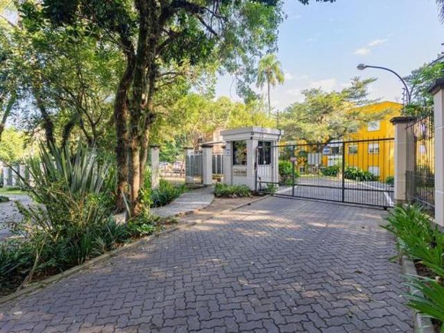 Apartamento à venda em Espírito Santo