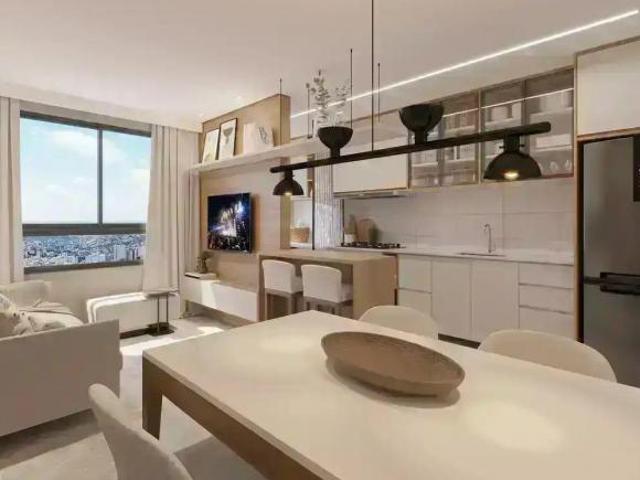 Apartamento à venda em Estoril