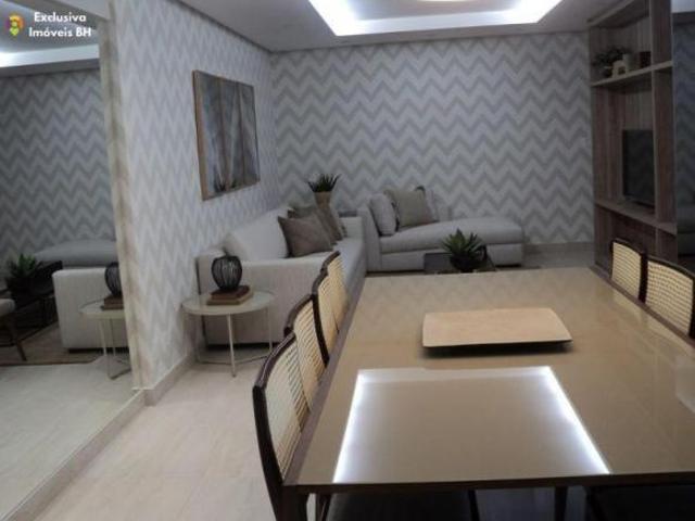 Apartamento à venda em Estoril