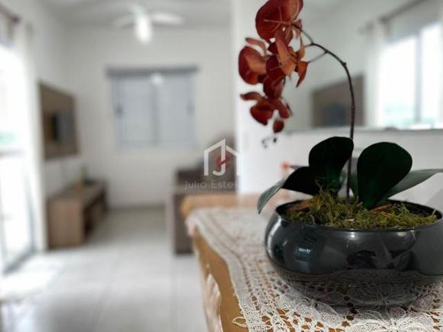 Apartamento à venda em Estufa I