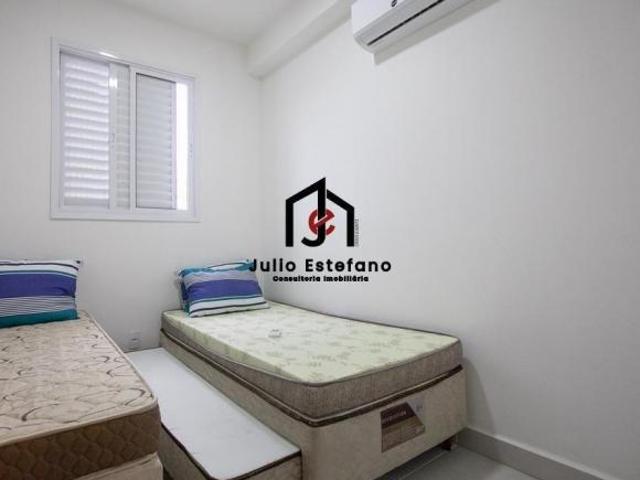 Apartamento à venda em Estufa II
