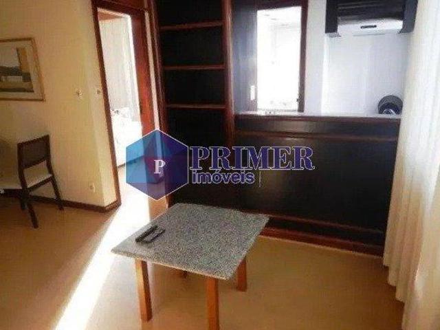 Apartamento à venda em Funcionários