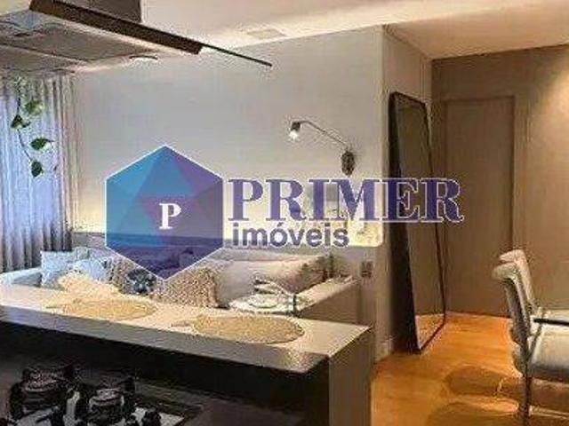 Apartamento à venda em Funcionários