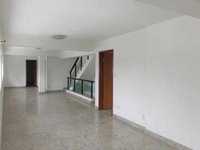 Apartamento à venda em Funcionários