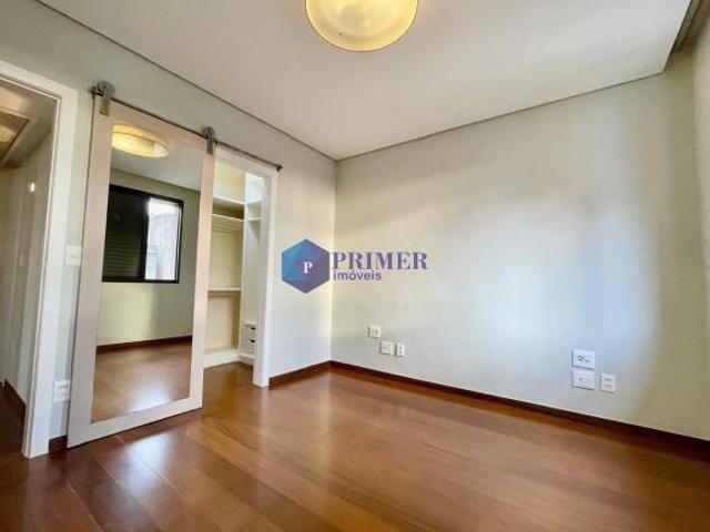 Apartamento à venda em Funcionários