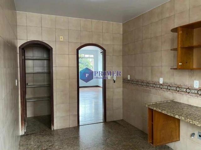 Apartamento à venda em Funcionários