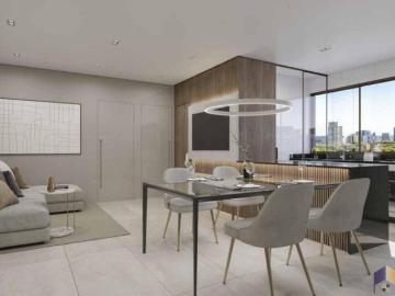 Apartamento à venda em Funcionários