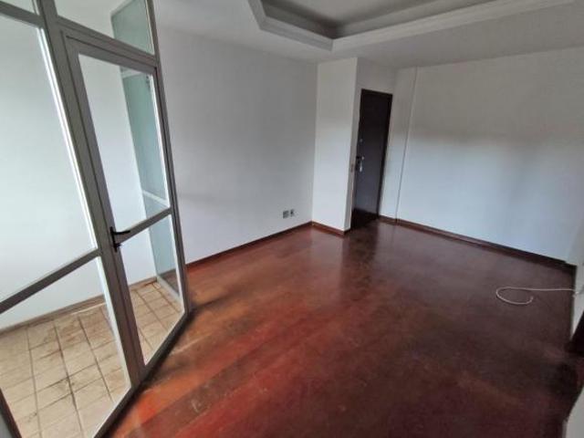 Apartamento à venda em Funcionários
