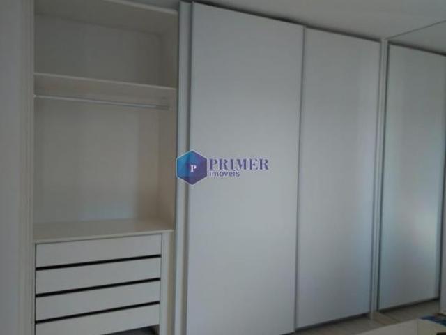 Apartamento à venda em Funcionários