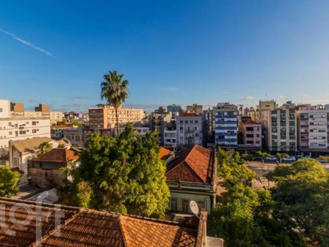 Apartamento à venda em Farroupilha com 376 m², 3 quartos, 1 suíte, 1 vaga